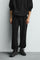 Basic Regular Fit Joggers
