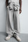 Basic Relaxed Fit Joggers