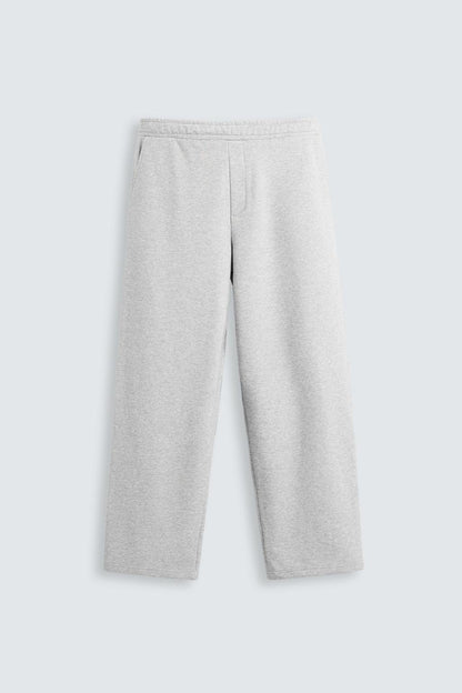 Basic Relaxed Fit Joggers