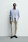 Basic Slim Fit Jeans