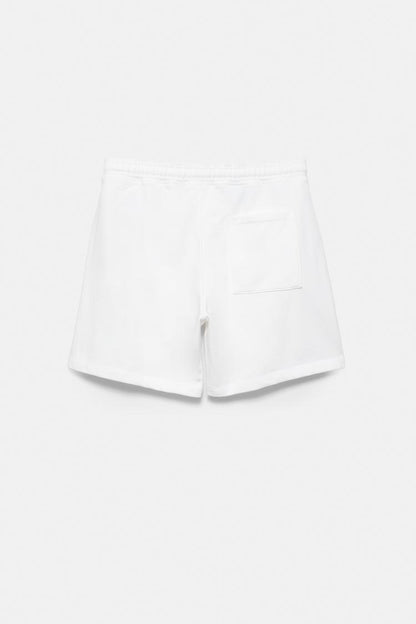 Bermuda Jogger