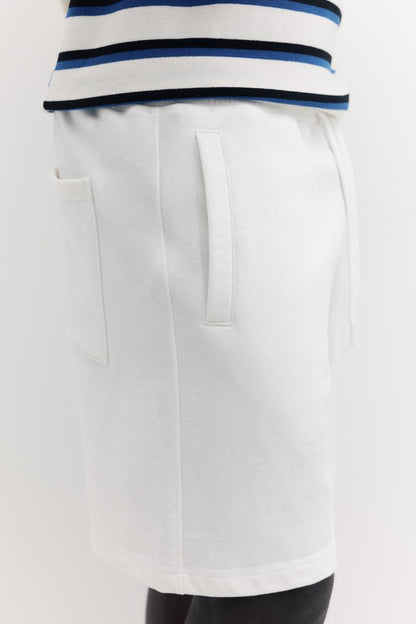 Bermuda Jogger