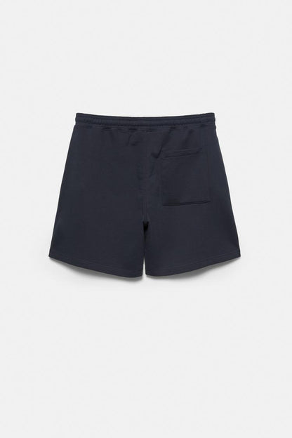 Bermuda Jogger