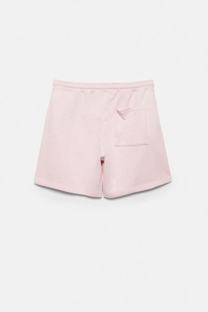 Bermuda Jogger