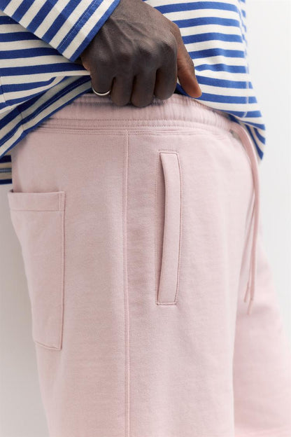 Bermuda Jogger