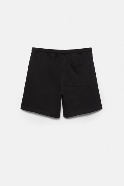 Bermuda Jogger