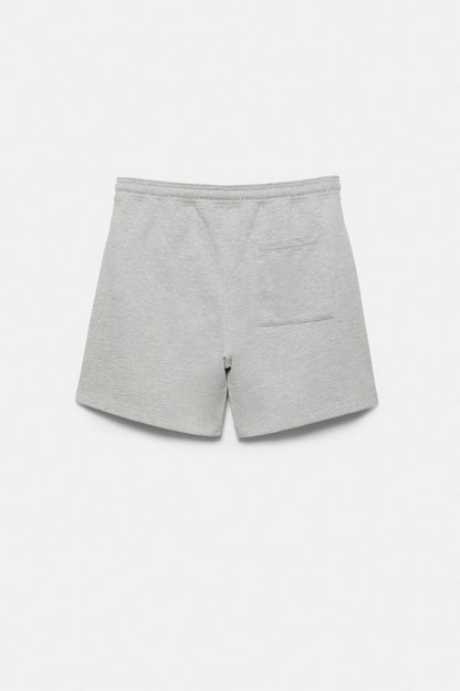 Bermuda Jogger