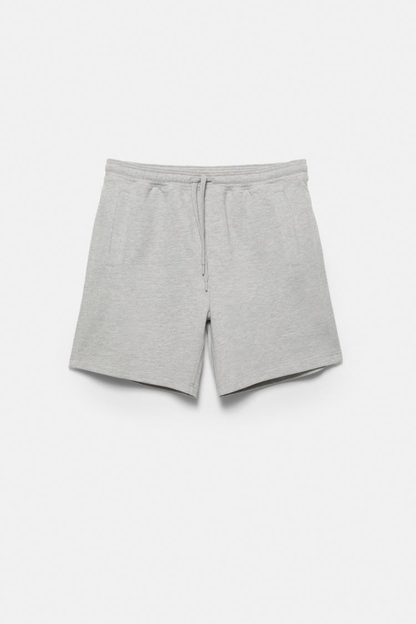 Bermuda Jogger