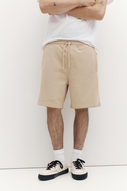Bermuda Jogger