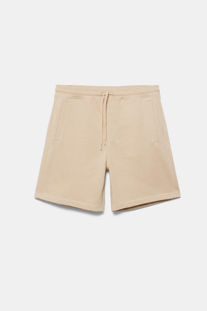 Bermuda Jogger