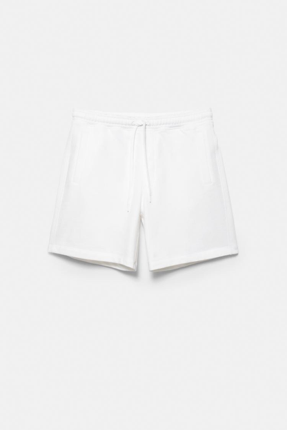Bermuda Jogger