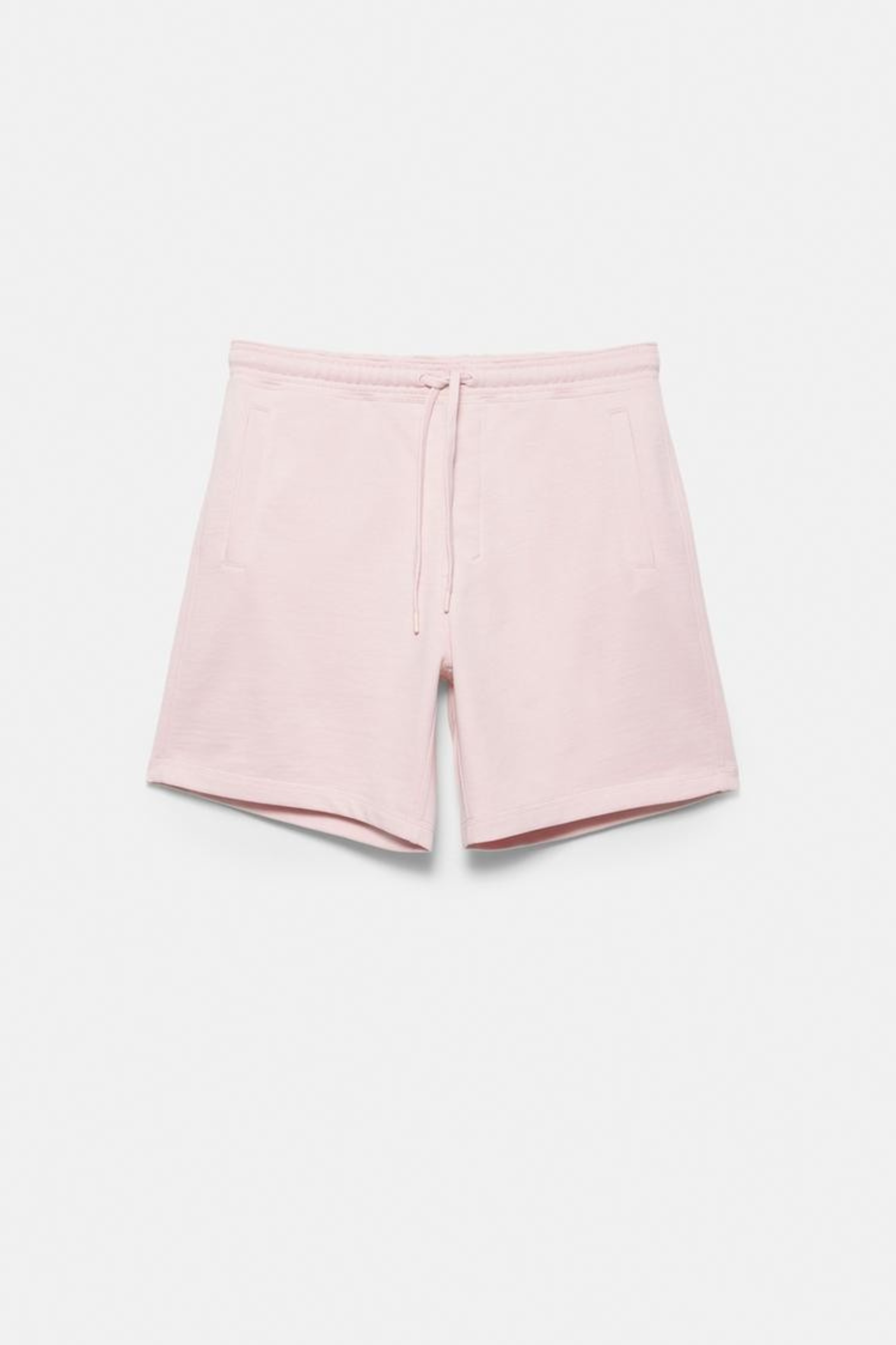Bermuda Jogger