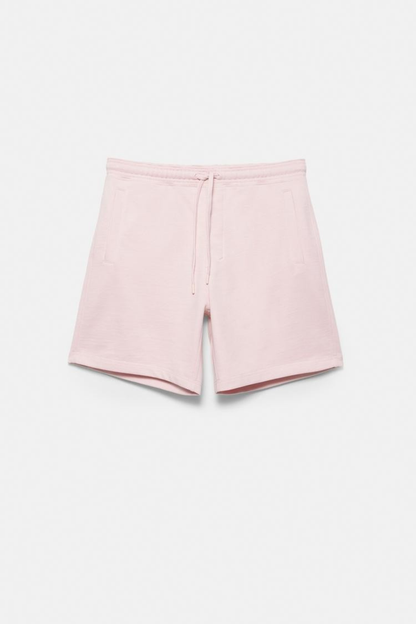 Bermuda Jogger