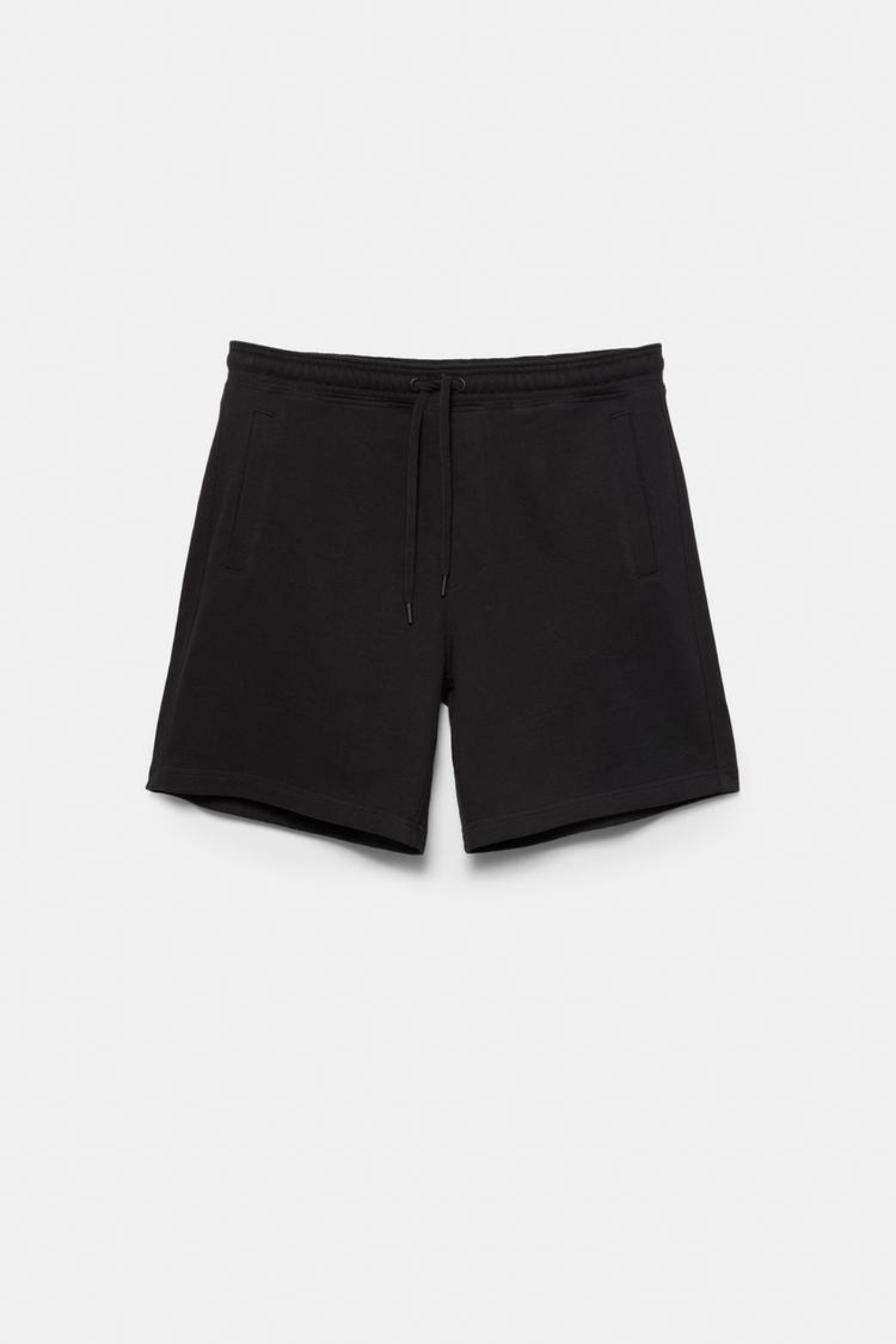 Bermuda Jogger