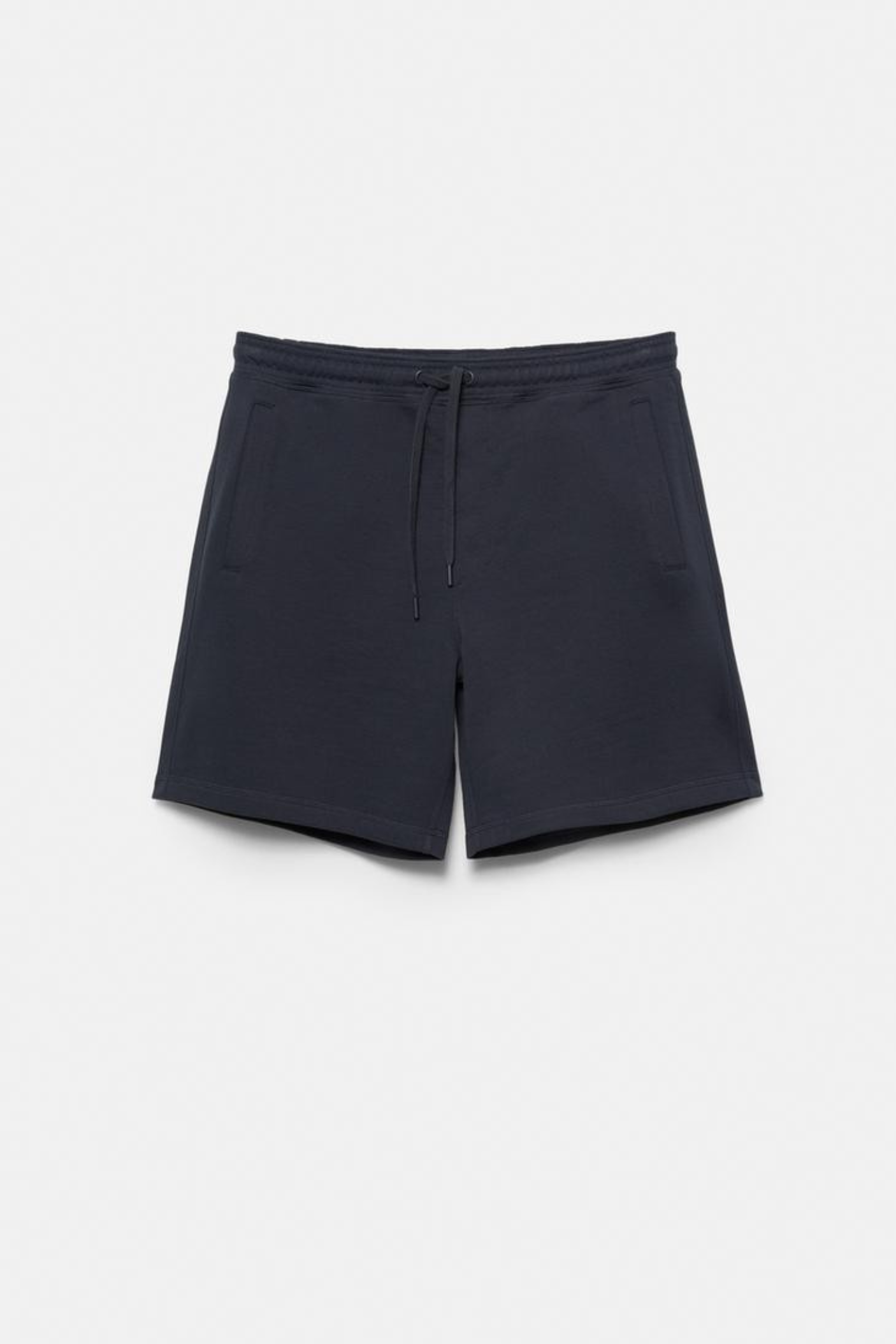 Bermuda Jogger