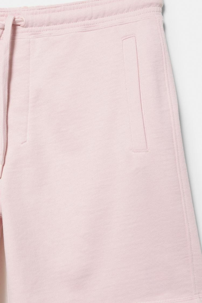 Bermuda Jogger