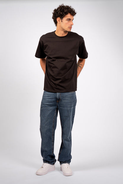 Relaxed Heavyweight T-Shirt