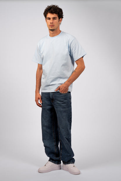 Relaxed Heavyweight T-Shirt