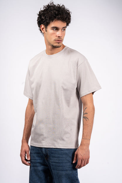 Regular Heavyweight T-Shirt