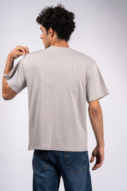Regular Heavyweight T-Shirt