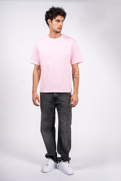 Regular Heavyweight T-Shirt