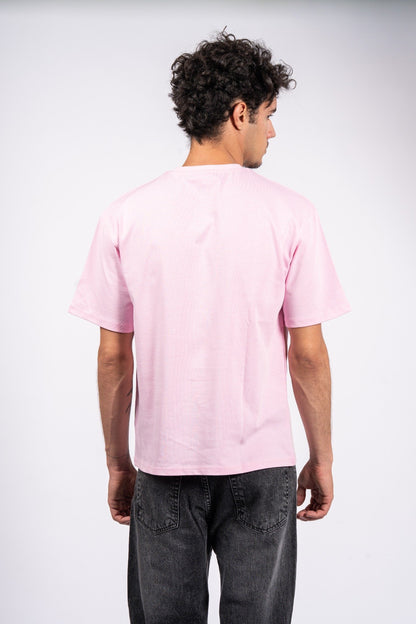 Regular Heavyweight T-Shirt