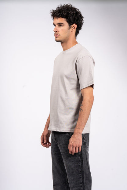 Regular Heavyweight T-Shirt