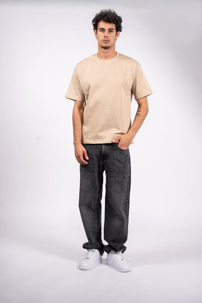Regular Heavyweight T-Shirt