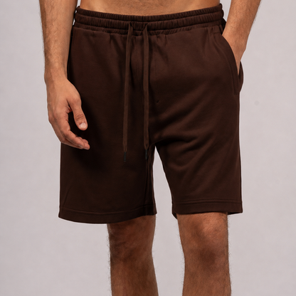 Interlock Short
