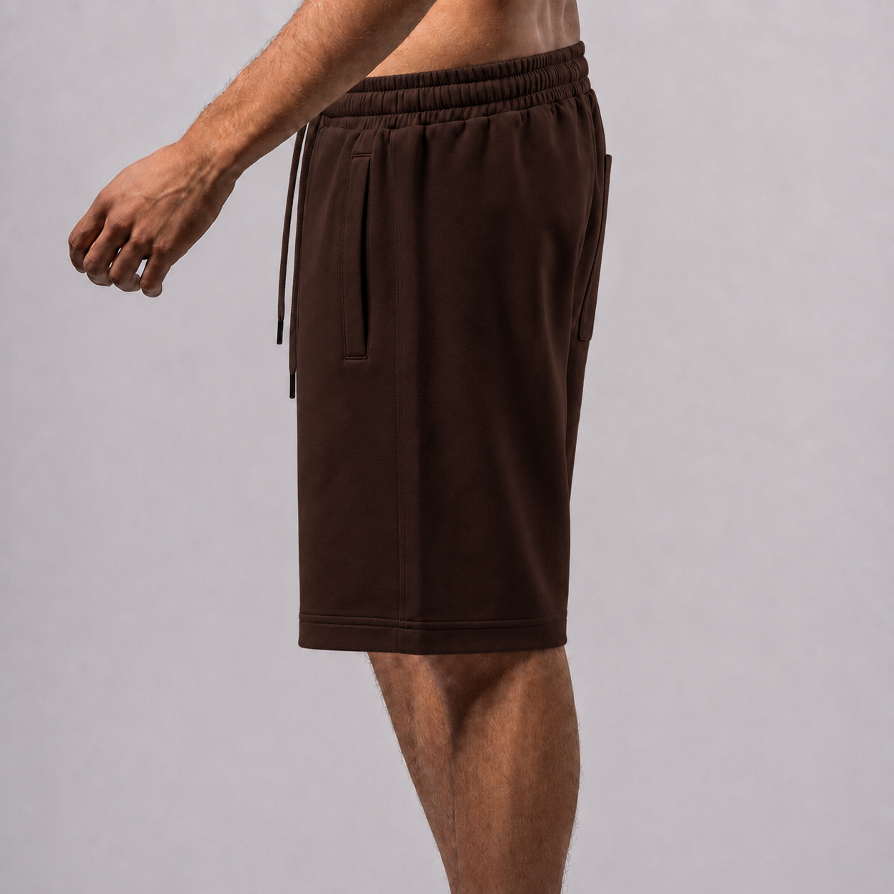 Interlock Short