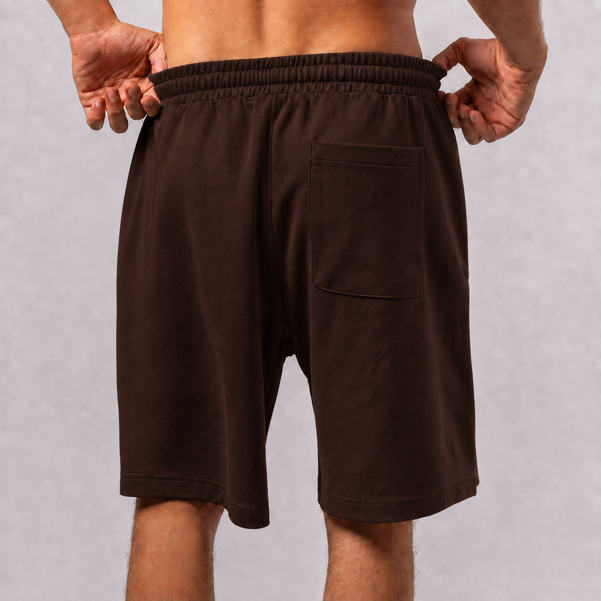 Interlock Short