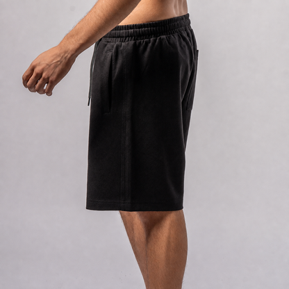 Interlock Short
