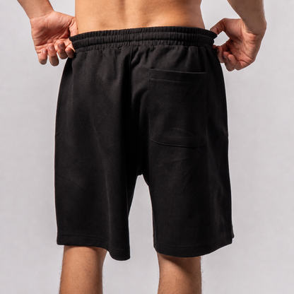 Interlock Short