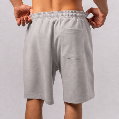 Interlock Short