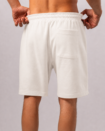 Interlock Short