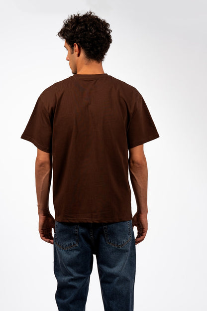 Relaxed Heavyweight T-Shirt