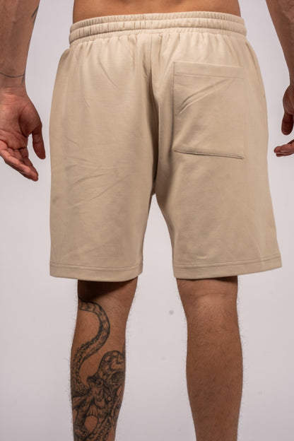 Interlock Short