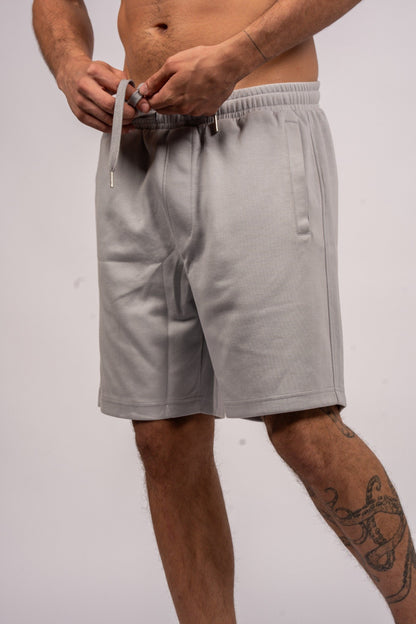 Interlock Short