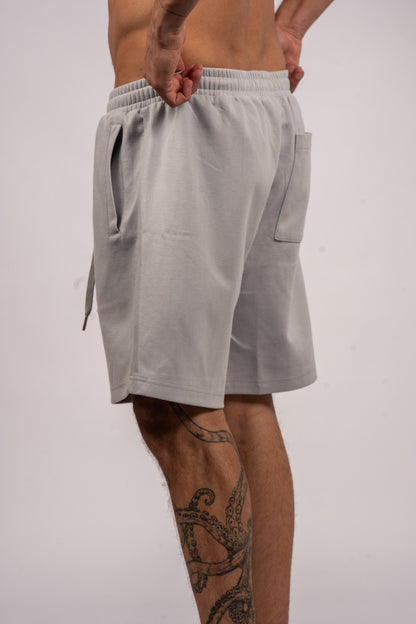 Interlock Short