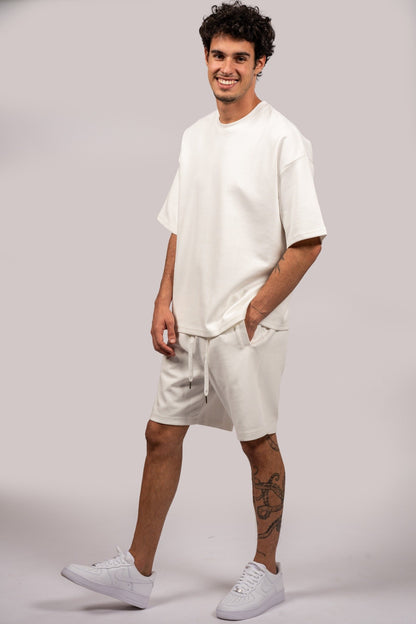 Interlock Short
