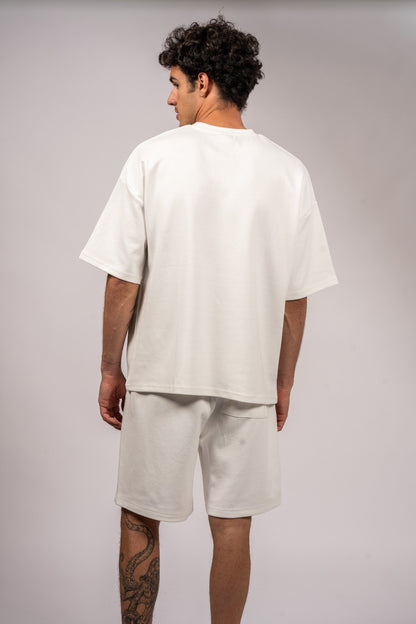 Interlock Short