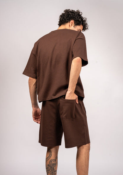 Interlock Short