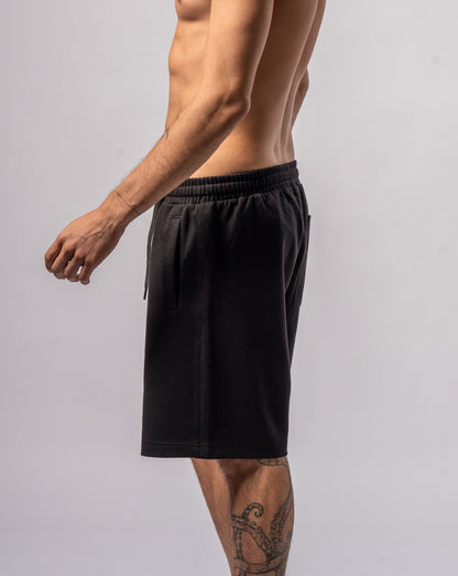 Interlock Short