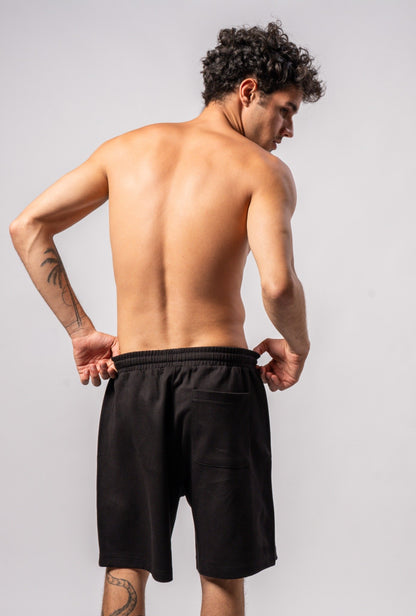 Interlock Short