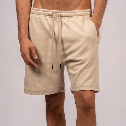 Interlock Short