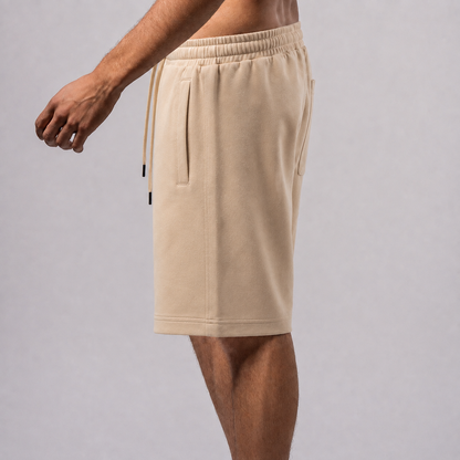 Interlock Short