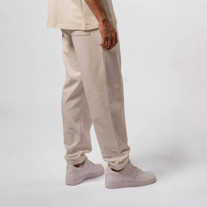 Interlock Jogger Pants