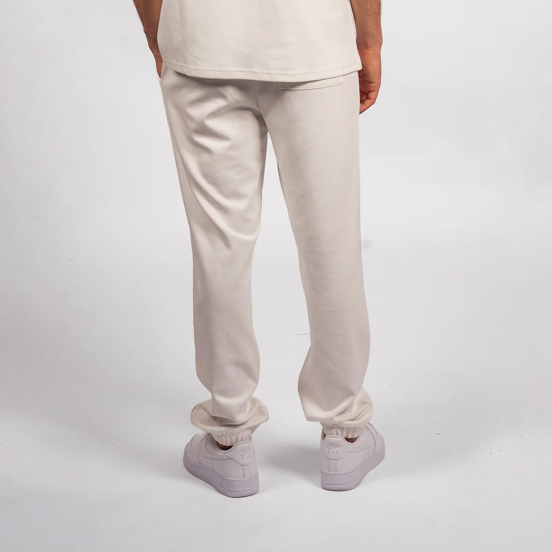 Interlock Jogger Pants