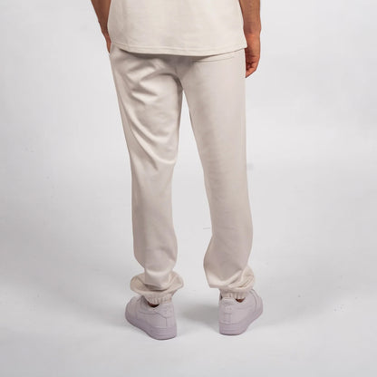 Interlock Jogger Pants