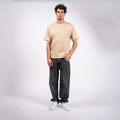 Regular Heavyweight T-Shirt